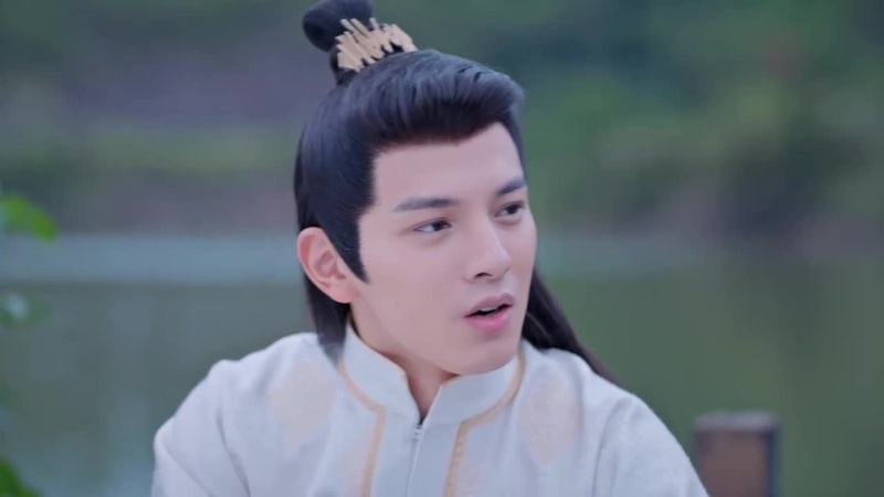 360影视 影视搜索 360影视 影视搜索