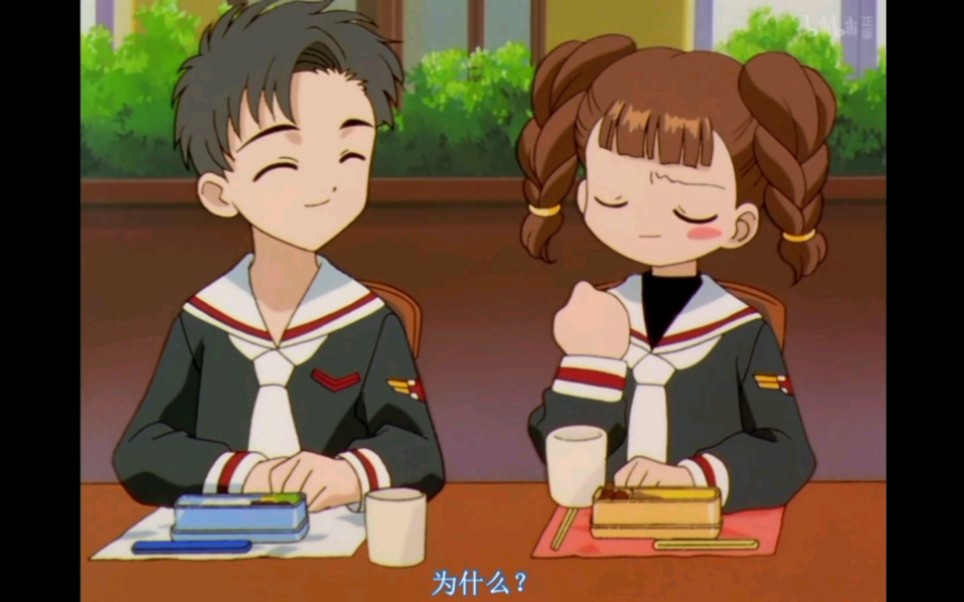 360影视 影视搜索 360影视 影视搜索