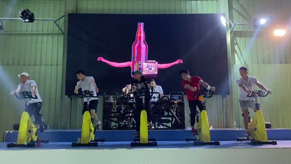 360影视 影视搜索