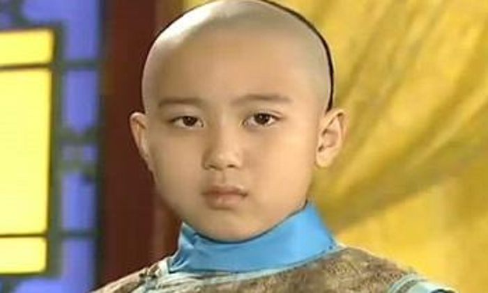 人的一生要是没有