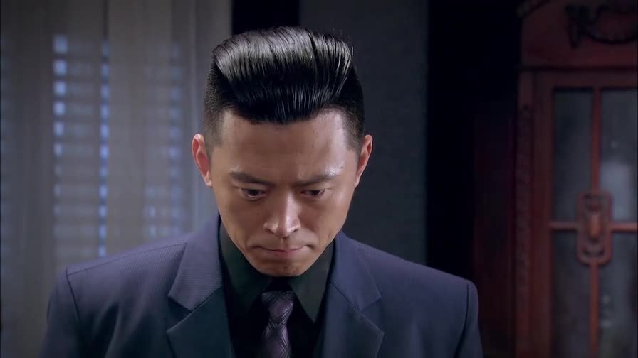 360影视 影视搜索 360影视 影视搜索