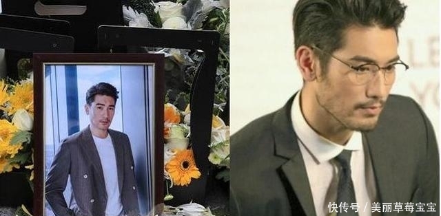 高以翔女友几岁