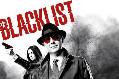 黑名单第二季 为什么没有20集
