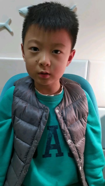 360影视-影视搜索