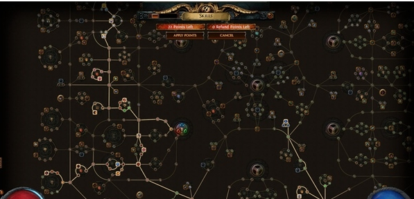 流放之路好玩么?流放之路有什么玩法特色