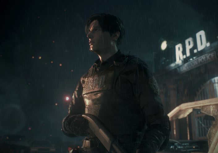 2019年度知名人物