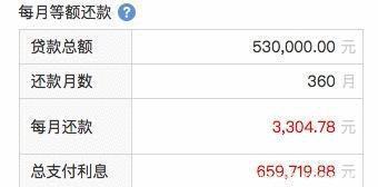 利率是指市场利率