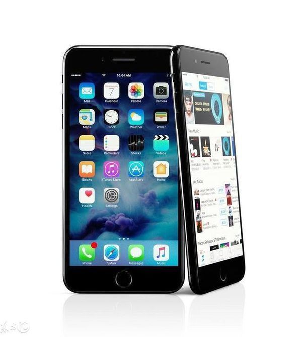 苹果6s和苹果7都是64g的现在买哪个好点,市场价大概在好多左右?