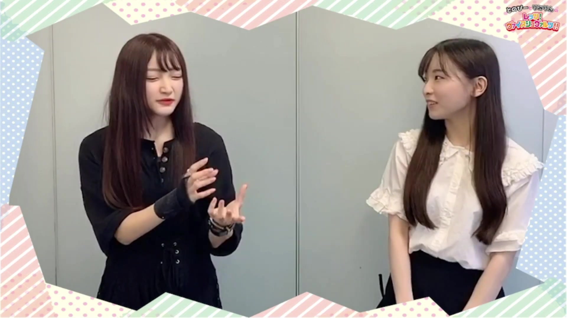 360影视 影视搜索