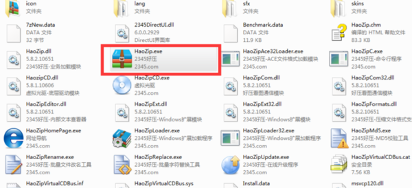 日语环境下才可运行的游戏怎么玩