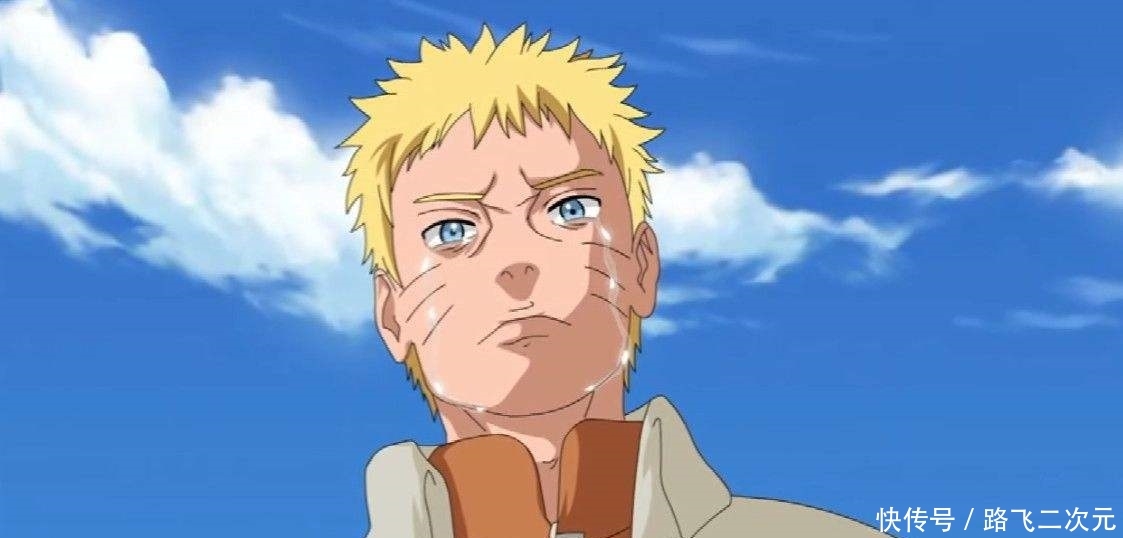 为什么dna叫脱氧核糖核酸