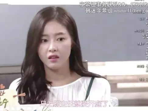 360影视 影视搜索