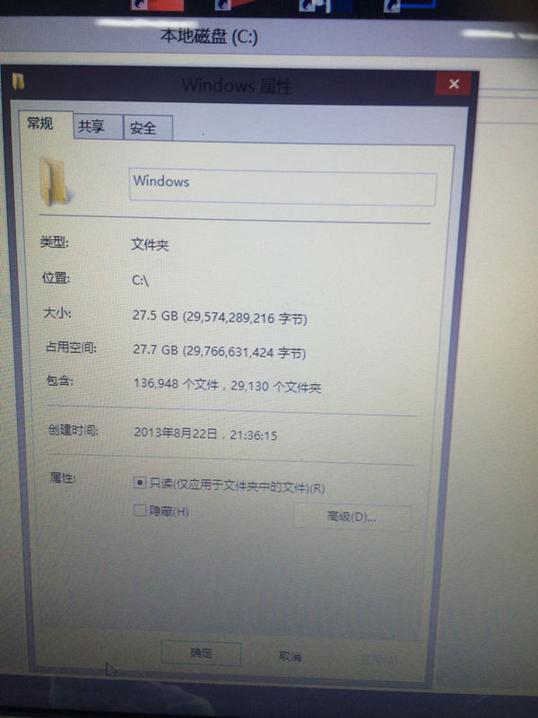 面试时填写专科还是本科,我是专科大三学生,然