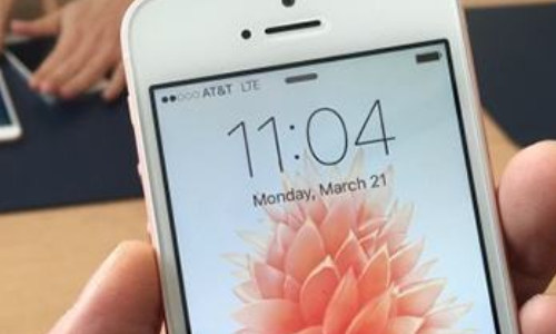 xr和x哪个好?有什么区别?