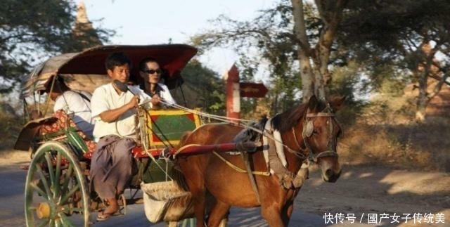 非币和人民币汇率