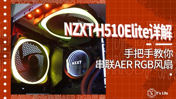 360影视 影视搜索 360影视 影视搜索