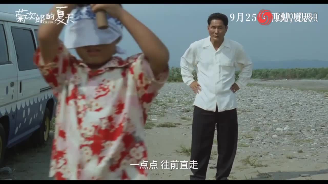 360影视 影视搜索 360影视 影视搜索