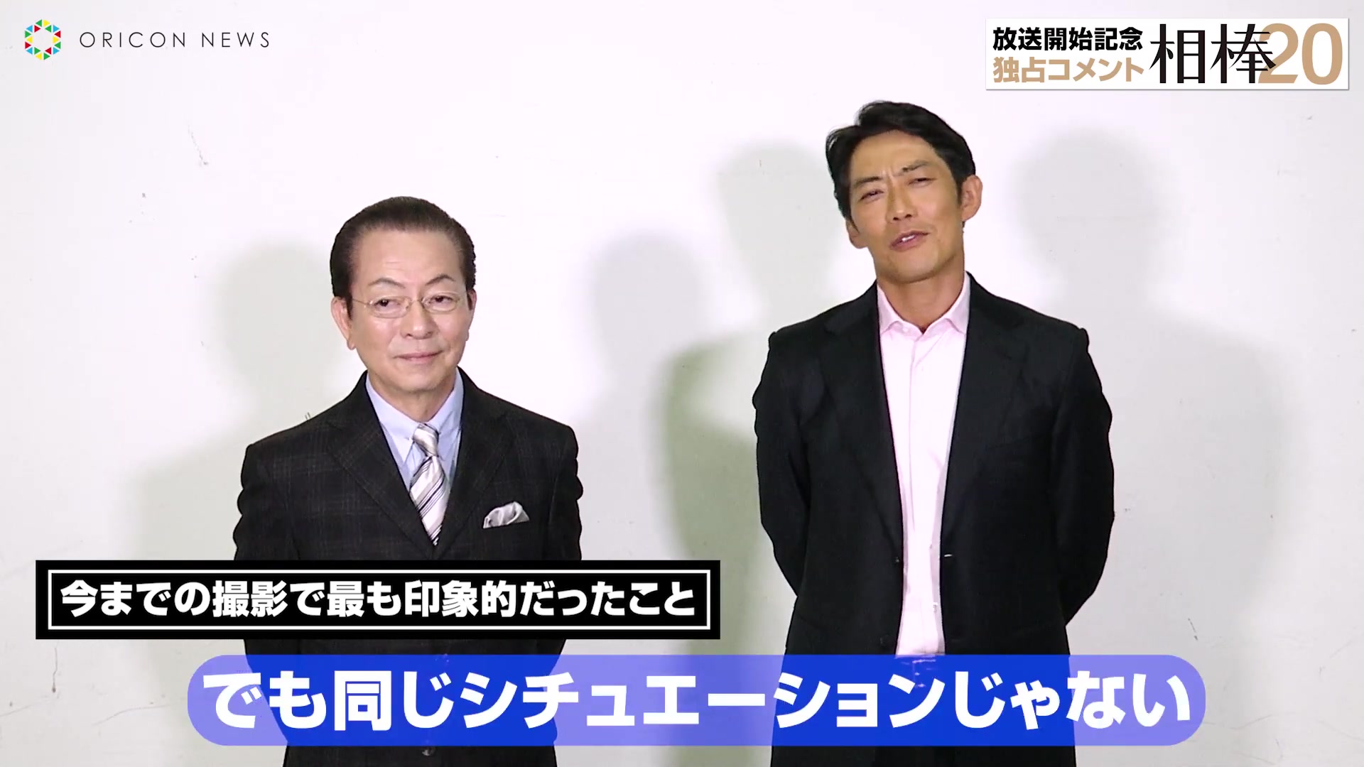 360影视 影视搜索 360影视 影视搜索