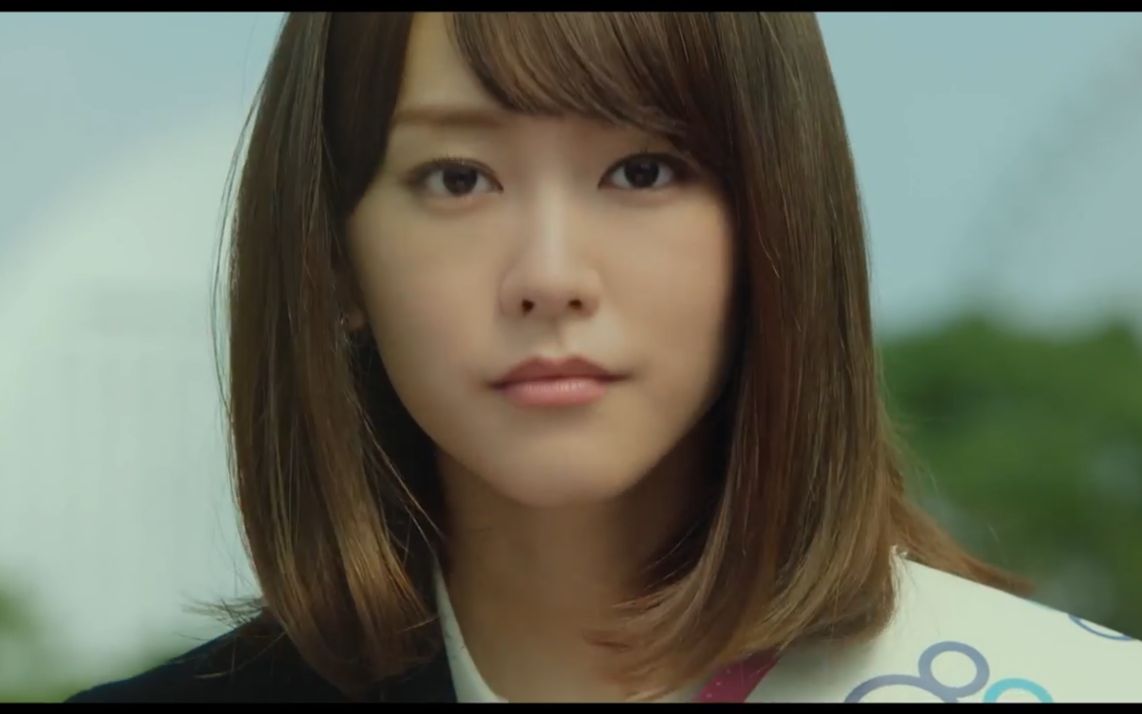 360影视 影视搜索 360影视 影视搜索