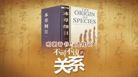 360影视 影视搜索 360影视 影视搜索