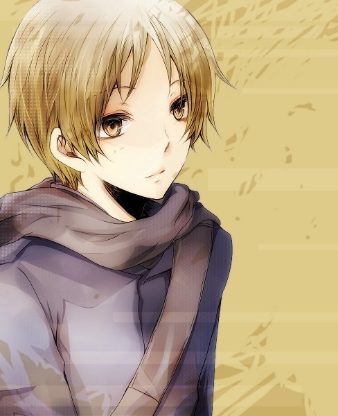 求200k以上且分辨率为900*1400的动漫图片,作手机保护壳用.