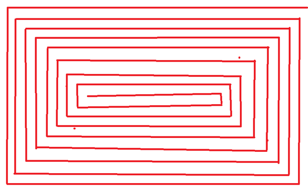 t01b502ebd997b9e690.png