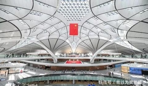 火车票高峰期售票时间