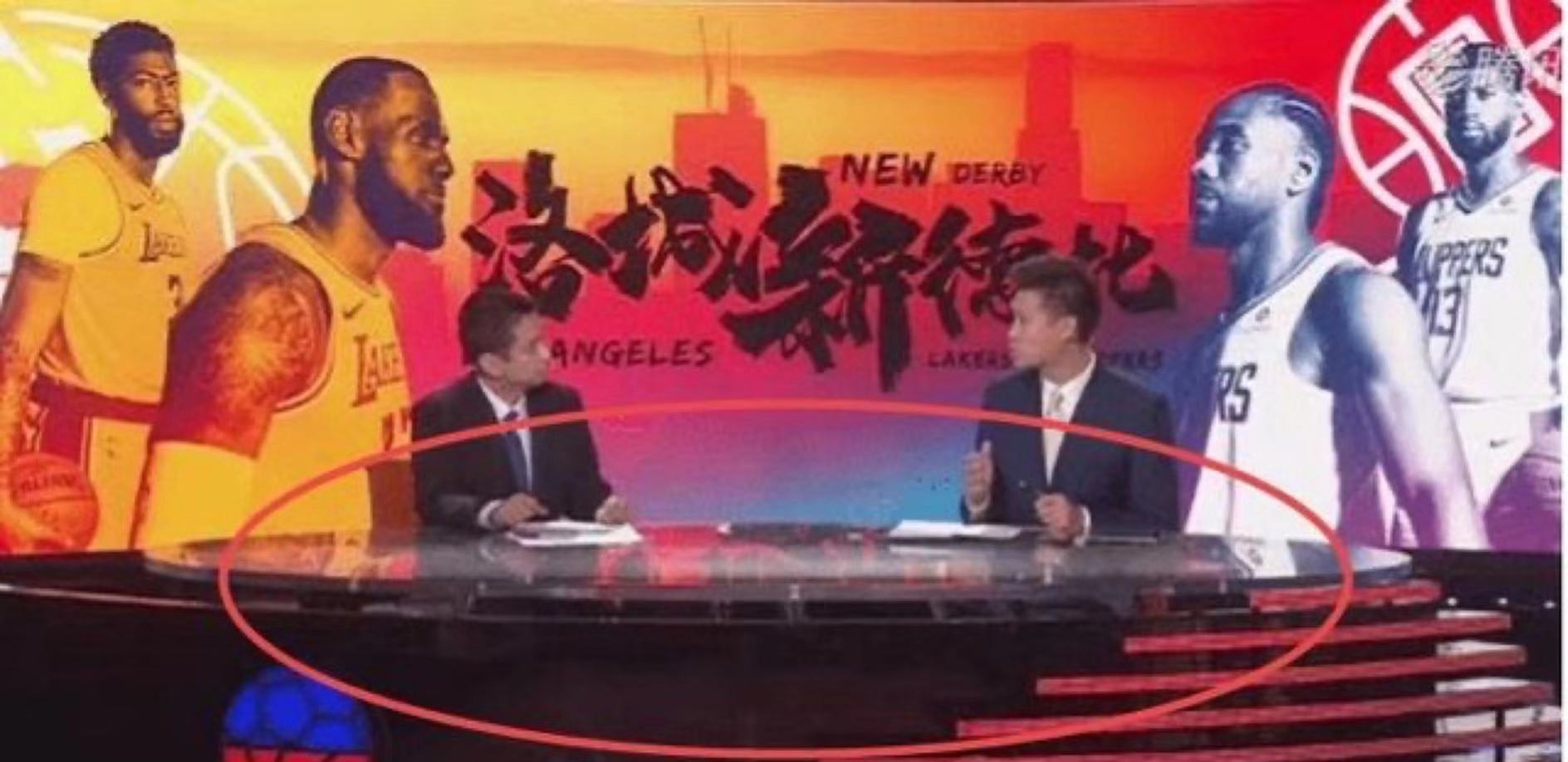 湖人比赛转播吗