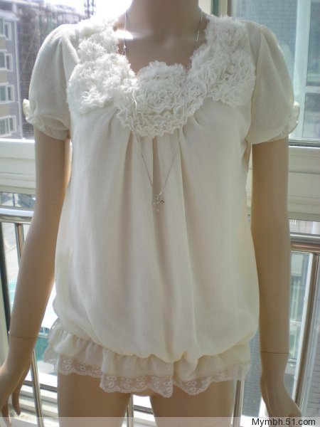 如何在新开的淘宝店里的宝贝详情里上传细节图