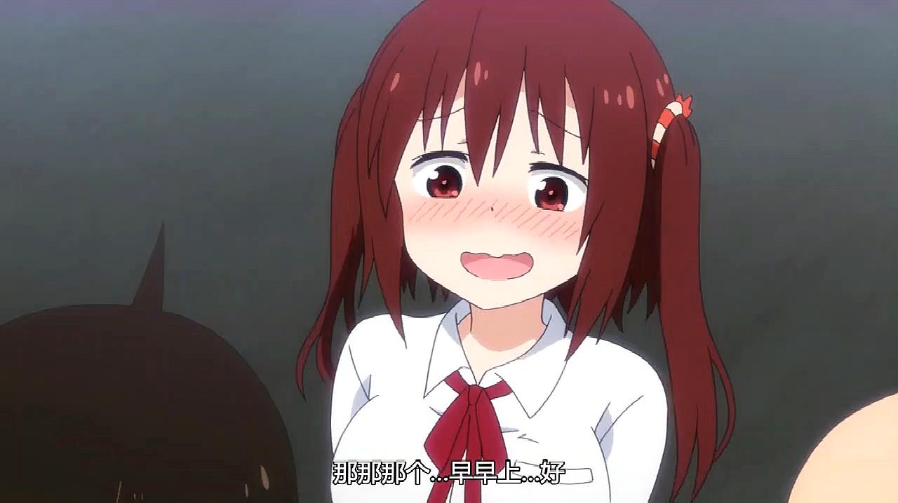 360影视 影视搜索 360影视 影视搜索