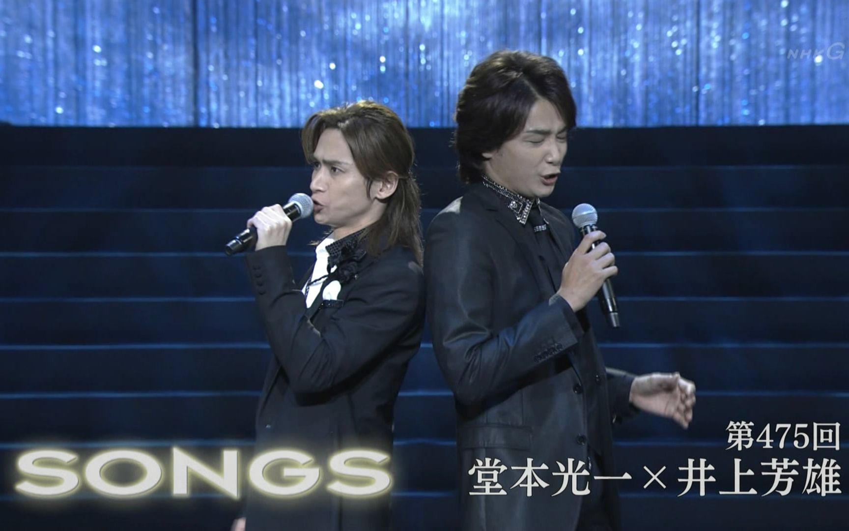 360影视 影视搜索 360影视 影视搜索