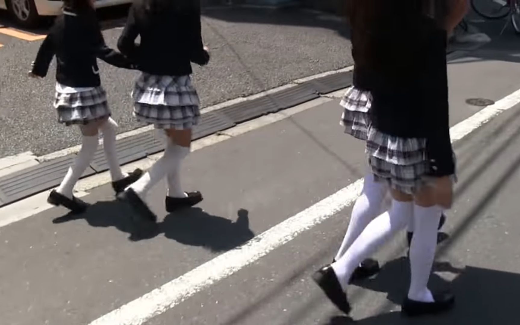 360影视 影视搜索 360影视 影视搜索