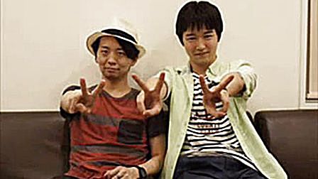 360影视 影视搜索