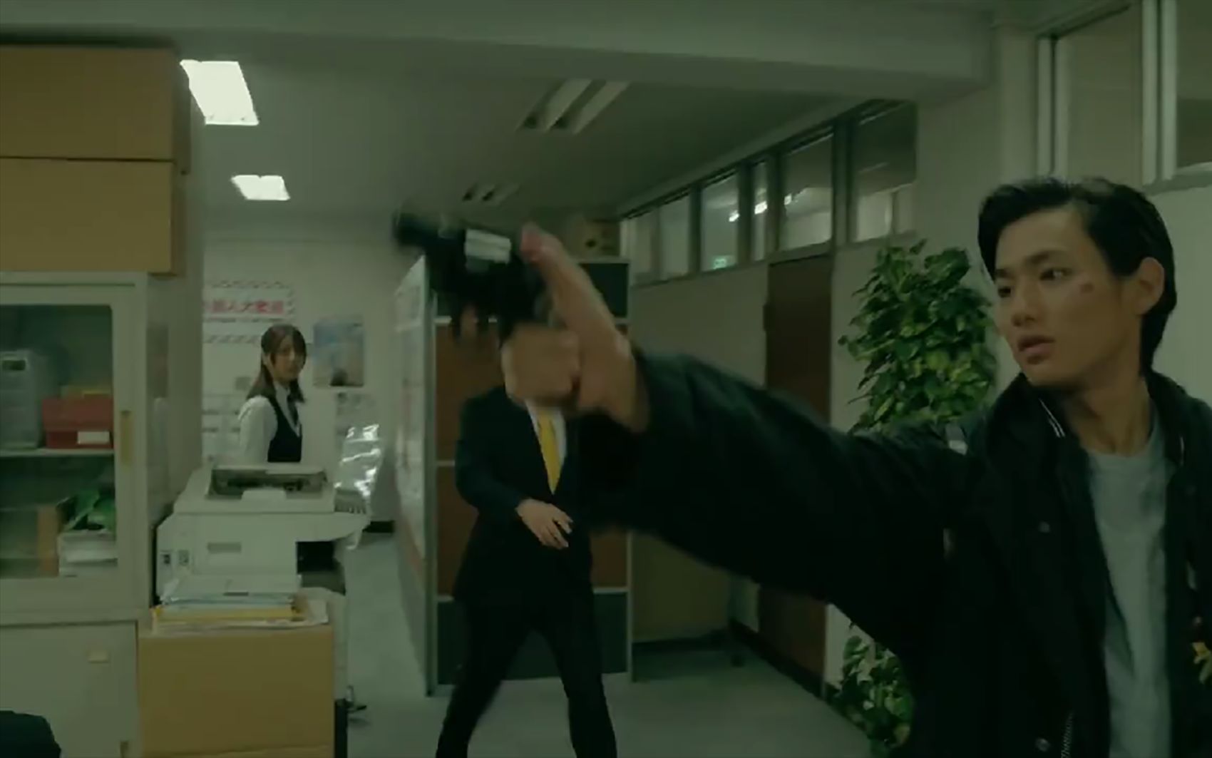 360影视 影视搜索 360影视 影视搜索