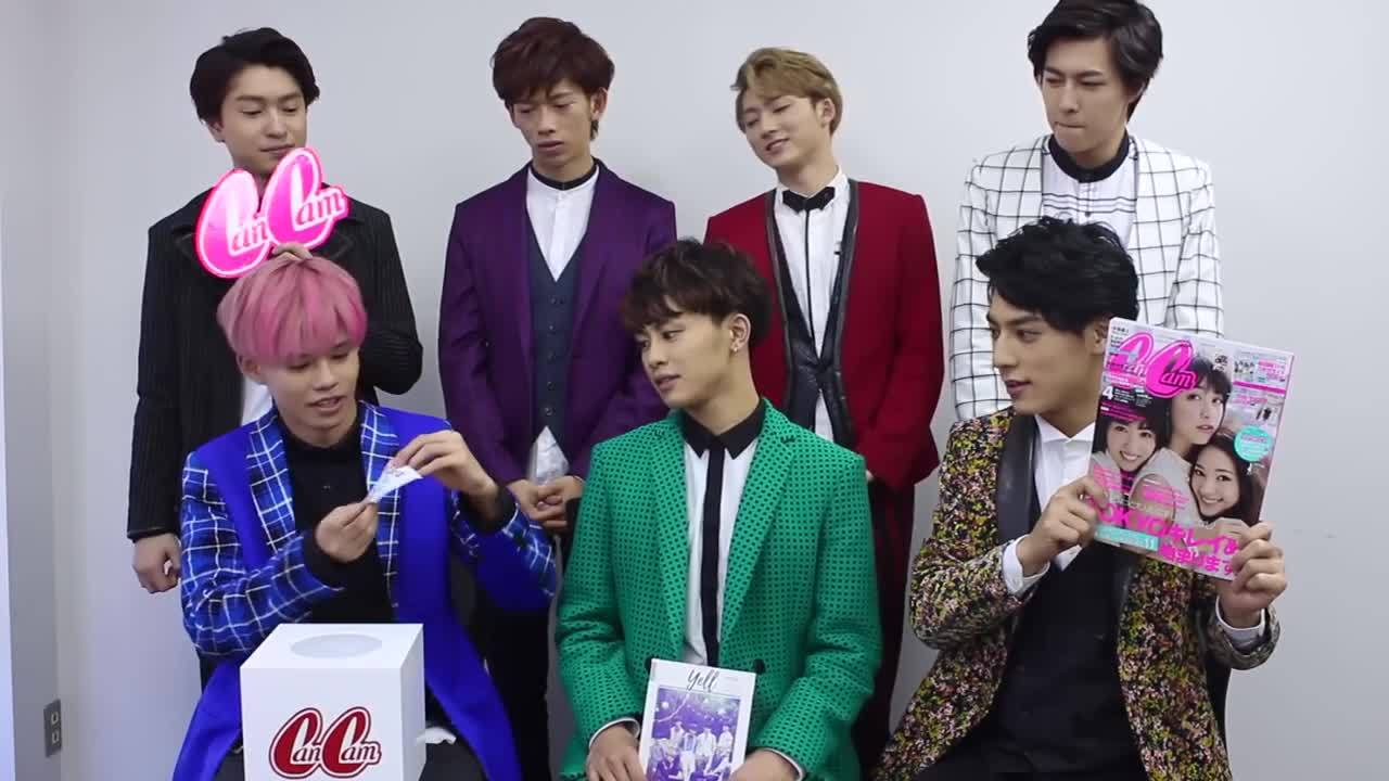 360影视 影视搜索