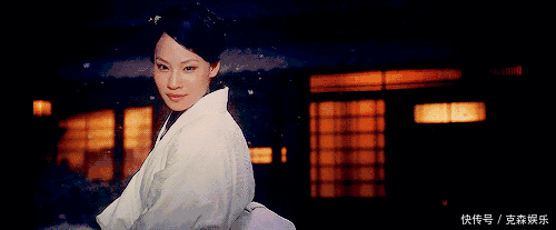 人生什么是美丽