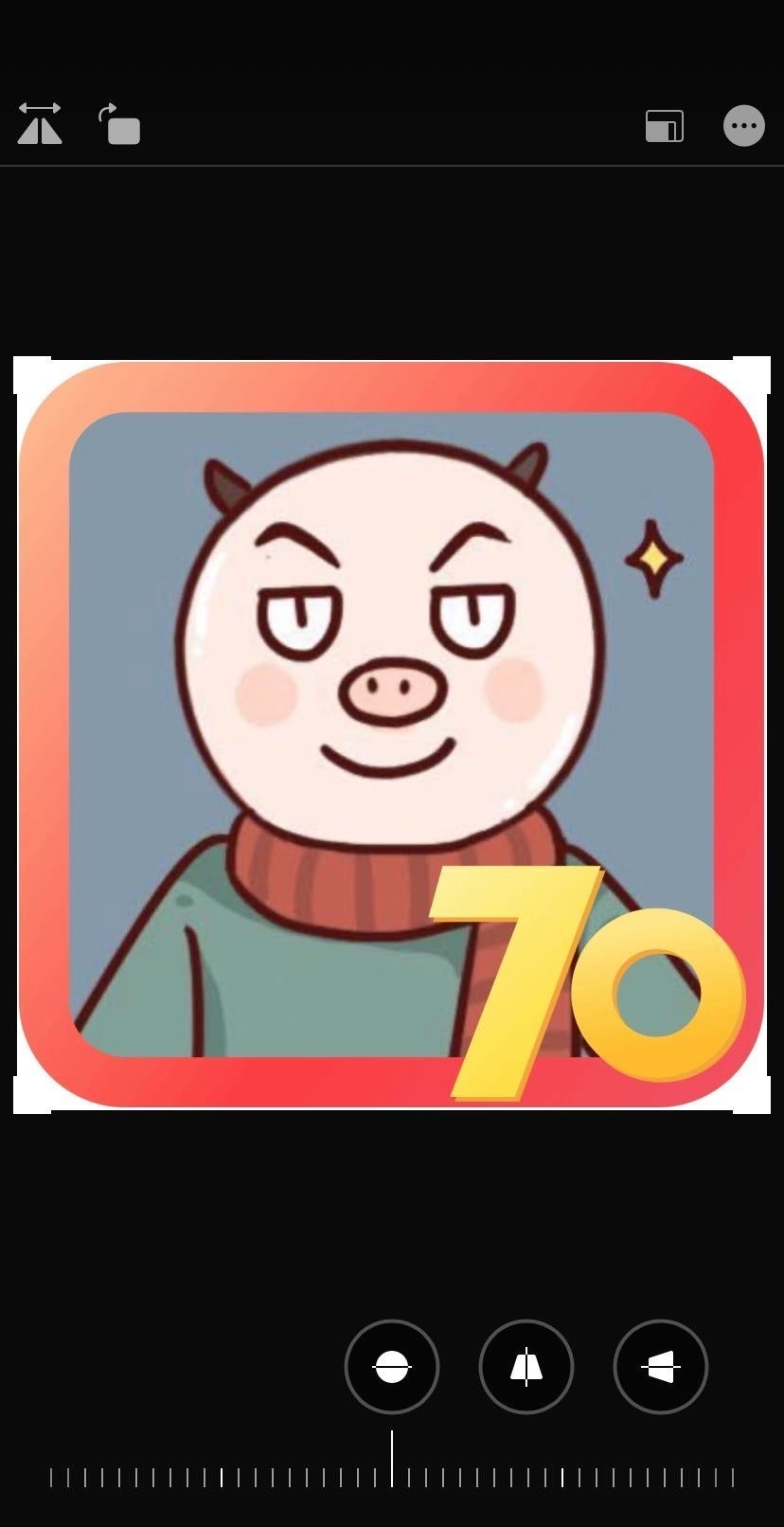 下载一个appapp软件下载