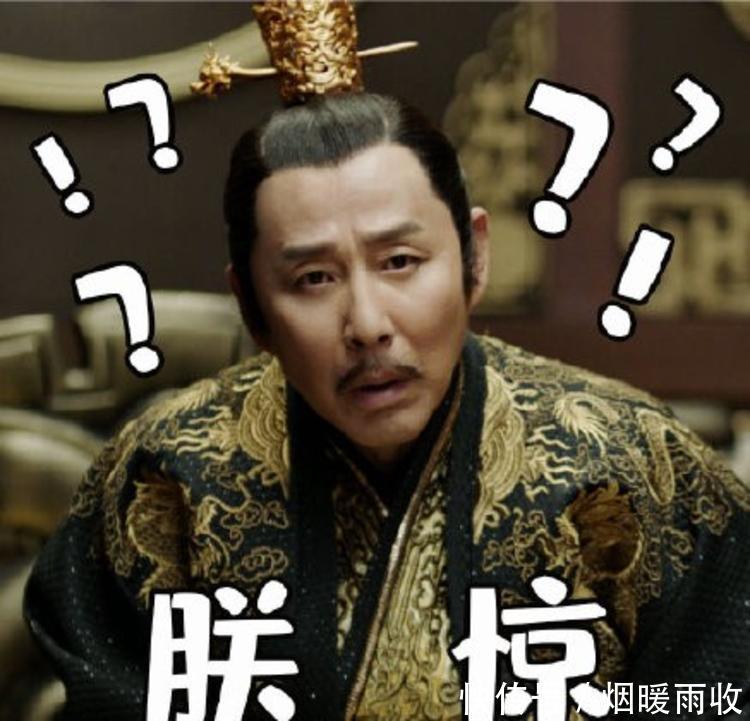 庆余年盗播链4万