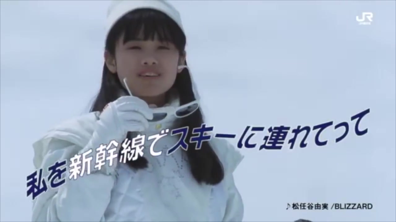 360影视 影视搜索 360影视 影视搜索