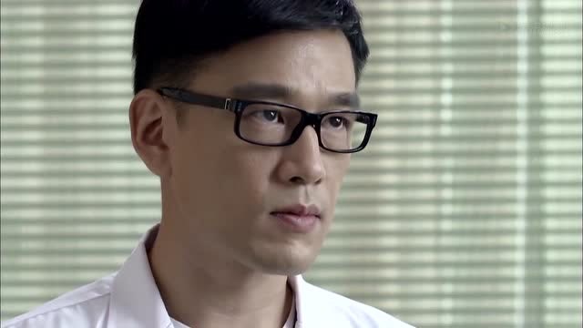 产科医生:佟丽娅继续在第一 产科进修,王耀庆背了黑锅