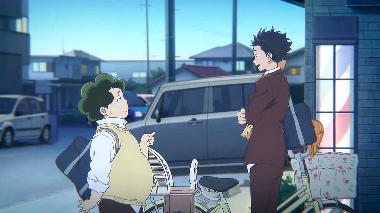 360影视 影视搜索 360影视 影视搜索