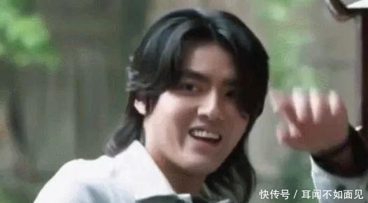 杨紫肖战新代言