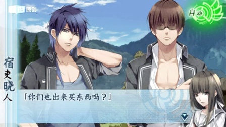 360影视 影视搜索