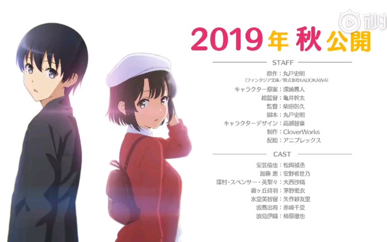 360影视 影视搜索 360影视 影视搜索