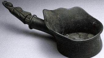 手工耿自制古代十大刑具之木驴,被批不尊重女性,他究竟有没有这个意思