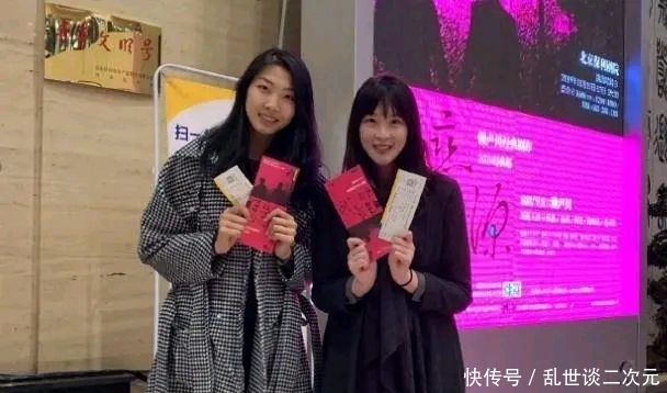 中国女子排球超级联赛官网