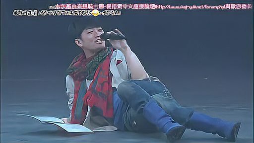 360影视 影视搜索 360影视 影视搜索
