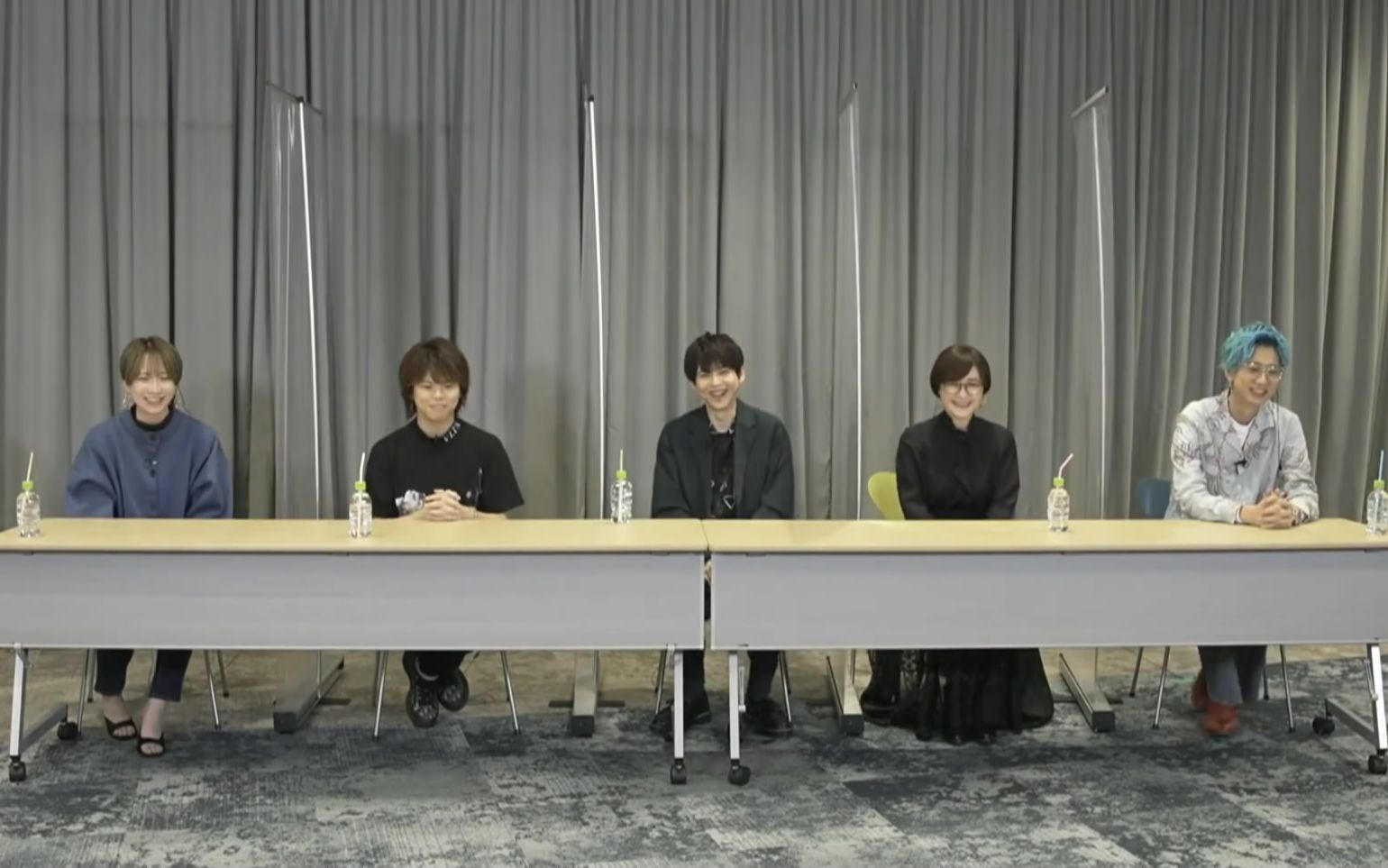 360影视影视搜索