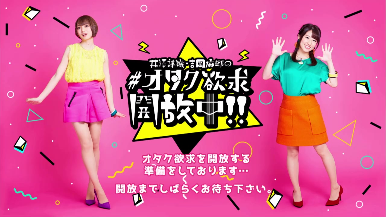 360影视 影视搜索 360影视 影视搜索