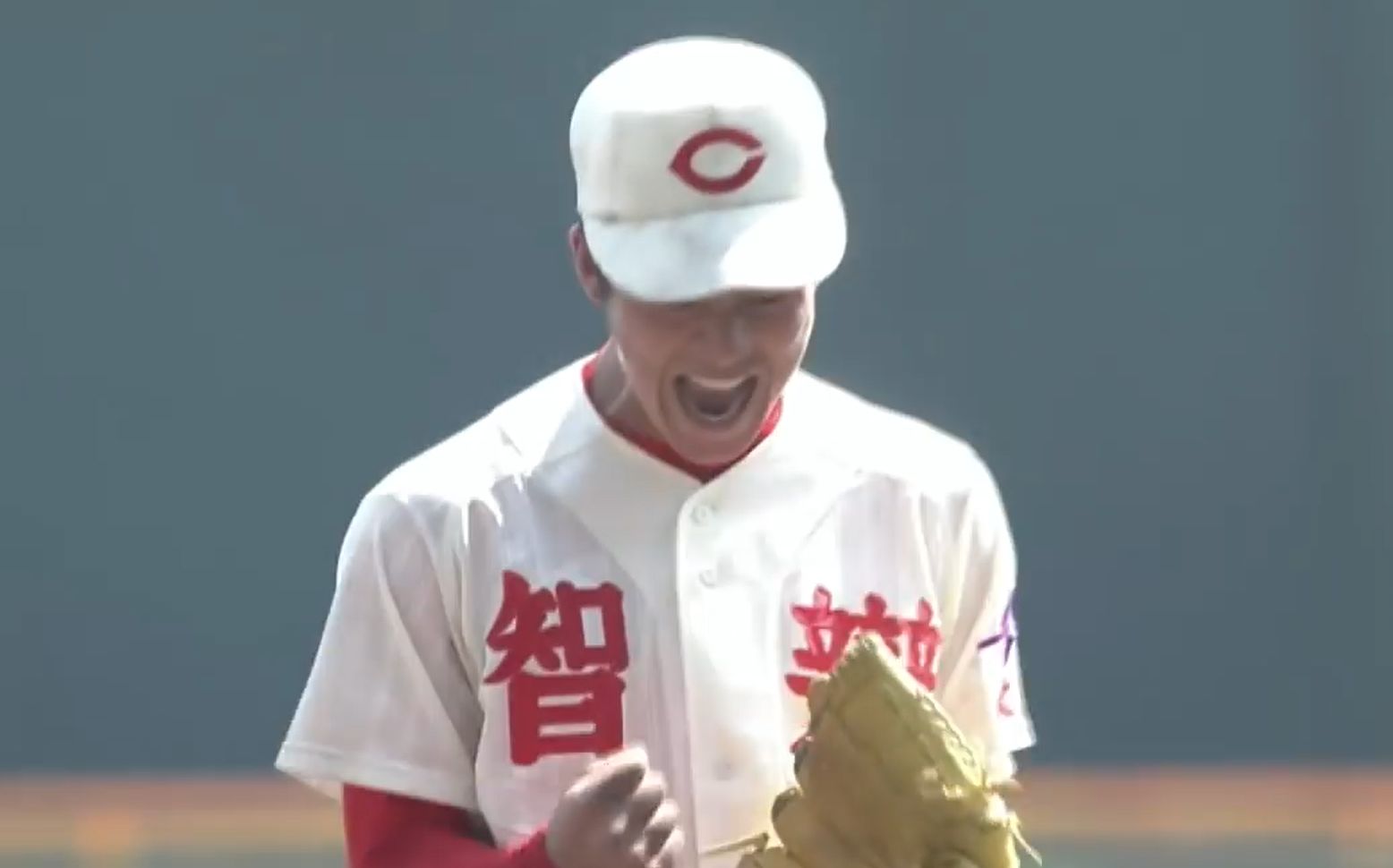 360影视 影视搜索